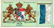 Bavaria