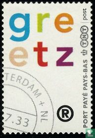 Greetz kopen