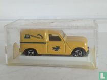 Renault 4L