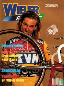 Wieler Revue 4
