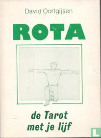 Rota 