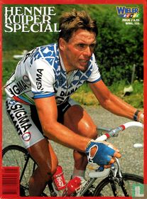 Wieler Revue 23 - 24