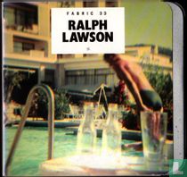 Ralph Lawson