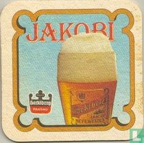 Brauerei Hacklberg Passau
