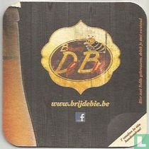 Brijdebie