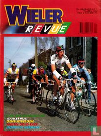 Wieler Revue 9