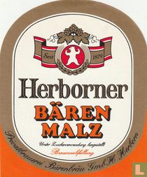 Herborner Malz