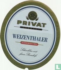 Weizenthaler Privat