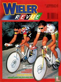 Wieler Revue 20
