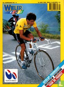 Wieler Revue 12