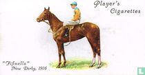 "Fifinella" New Derby, 1916