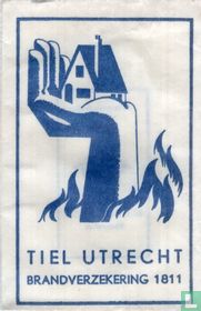 Brandverzekering 1811