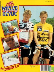 Wieler Revue 18