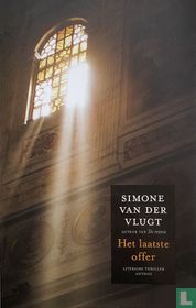 Het laatste offer