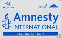 Amnesty International