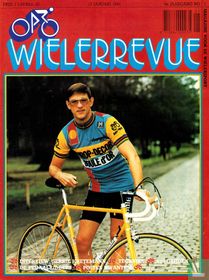 Wieler Revue 1