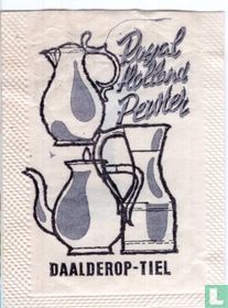 Daalderop