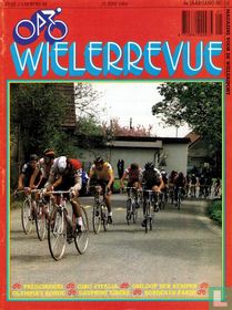 Wieler Revue 12
