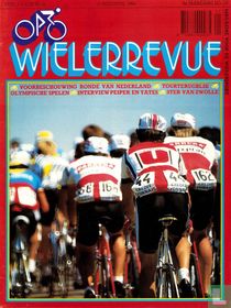 Wieler Revue 16