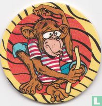 World POG Federation