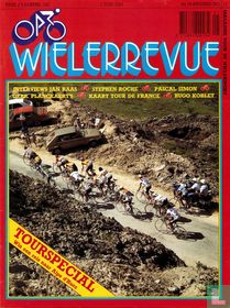 Wieler Revue 11