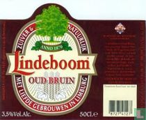 Lindeboom Oud Bruin