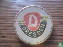 DRESDEN