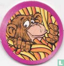 World POG Federation