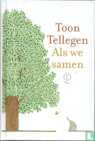 Als we samen