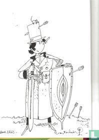 Dokter Zwitser