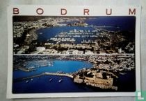 Bodrum.Turkie.