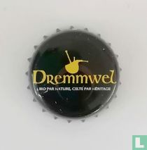 Dremmwel