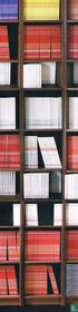 Editions du Tiroir