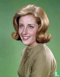 Goldstein, Lesley (Lesley Gore) music catalogue