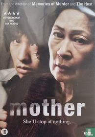 Mother