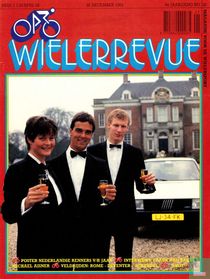 Wieler Revue 26