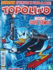 Topolino 2797