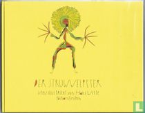 Der Struwwelpeter