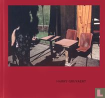 Harry Gruyaert