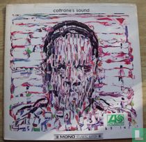 Coltrane’s Sound