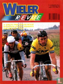 Wieler Revue 4