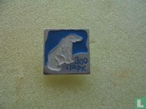 300NAPK, IJsbeer