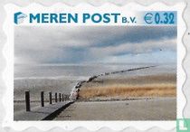 Dijk/Waddenzee