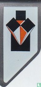 Logo Ouwehand bouwbedrijven