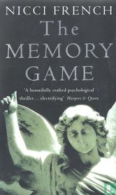 The Memory Game