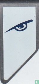 Logo 2 kleur
