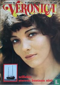 Veronica [omroepgids] [1974-2003] 41