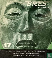 Bres-Planète 17