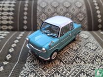 NSU Prinz 30E