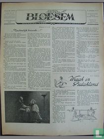 Bloesem [Protestants Christelijk] 2
